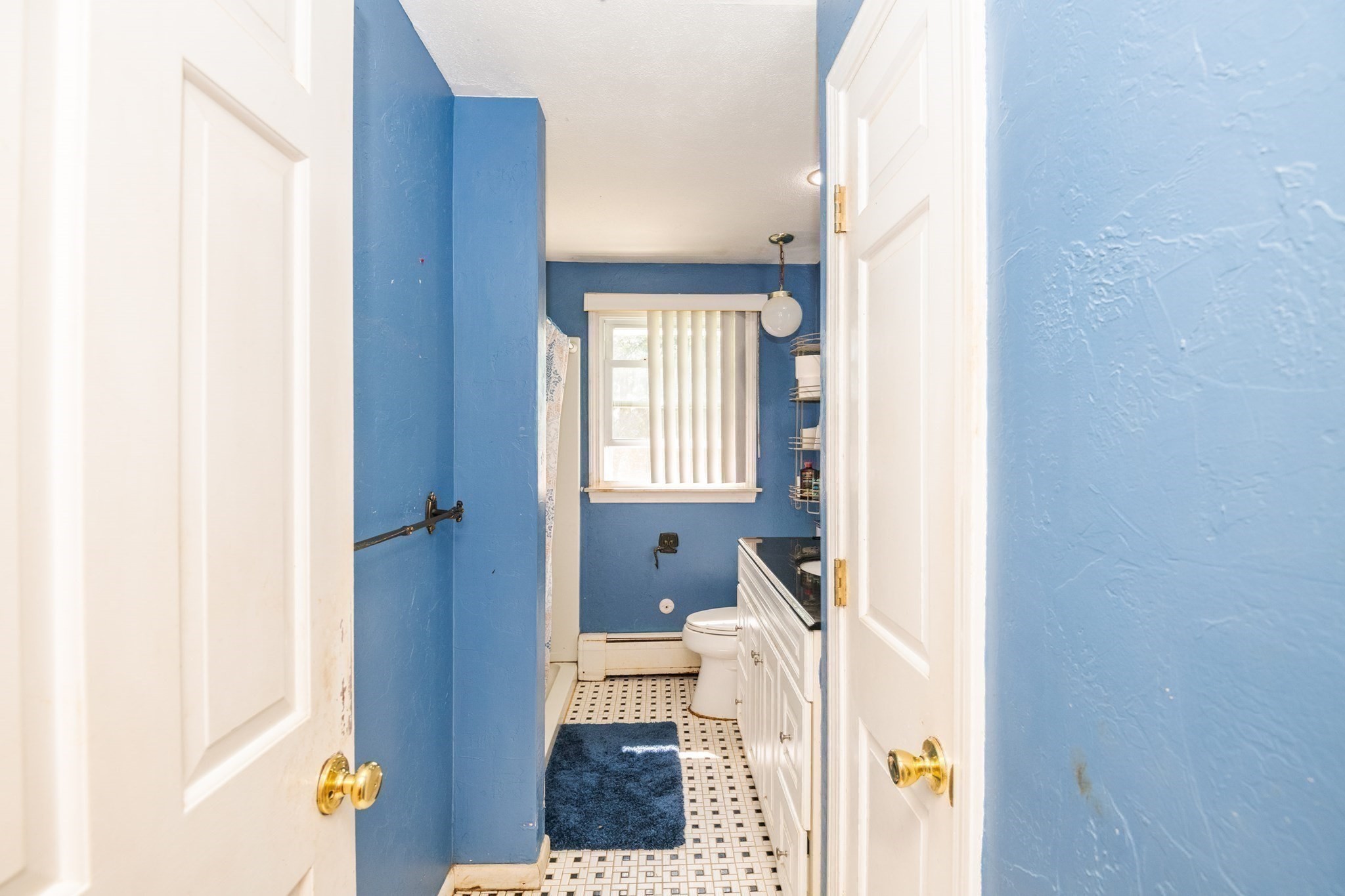 21 Westland Terrace Property Photo 29