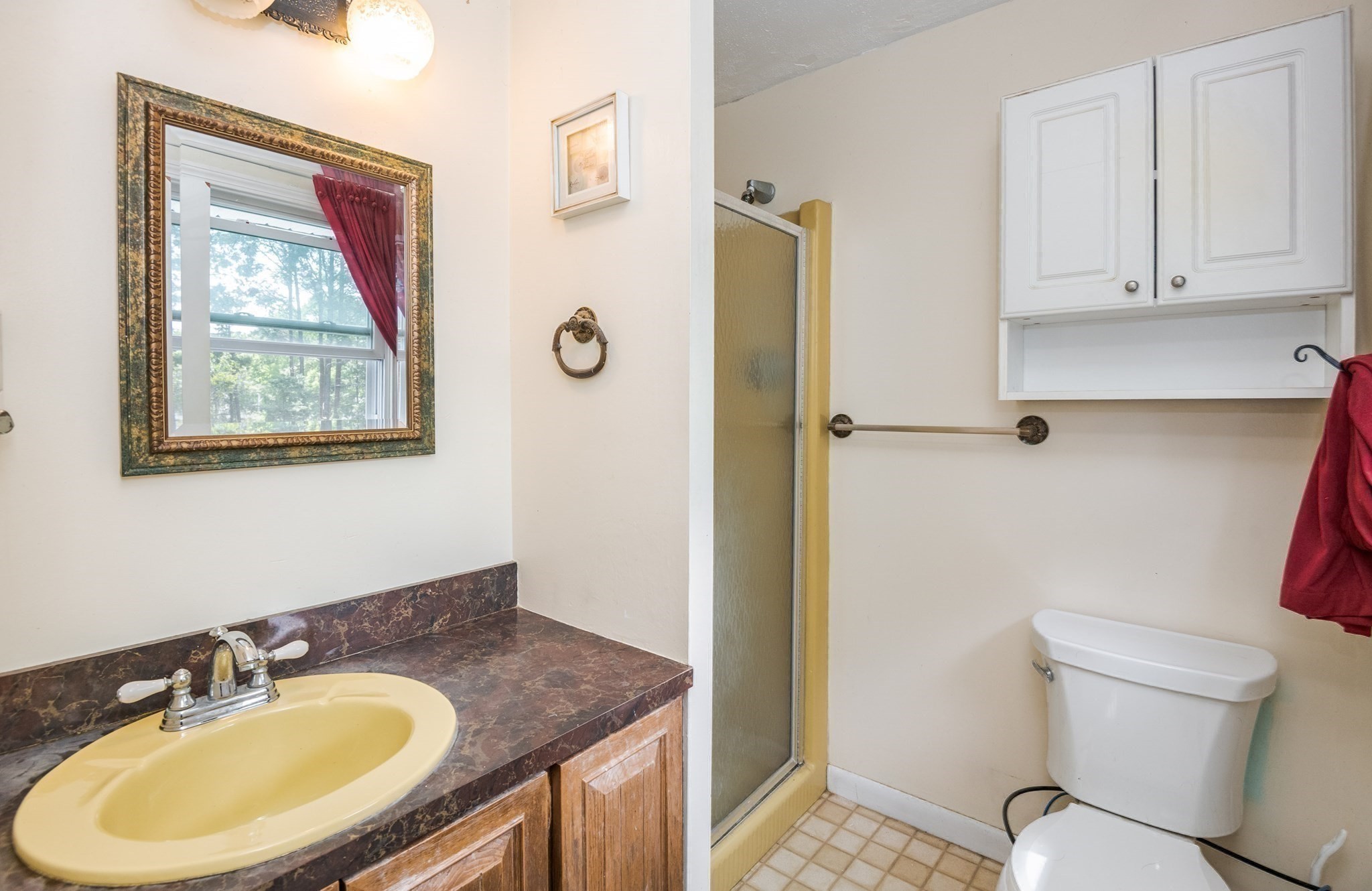 21 Westland Terrace Property Photo 31