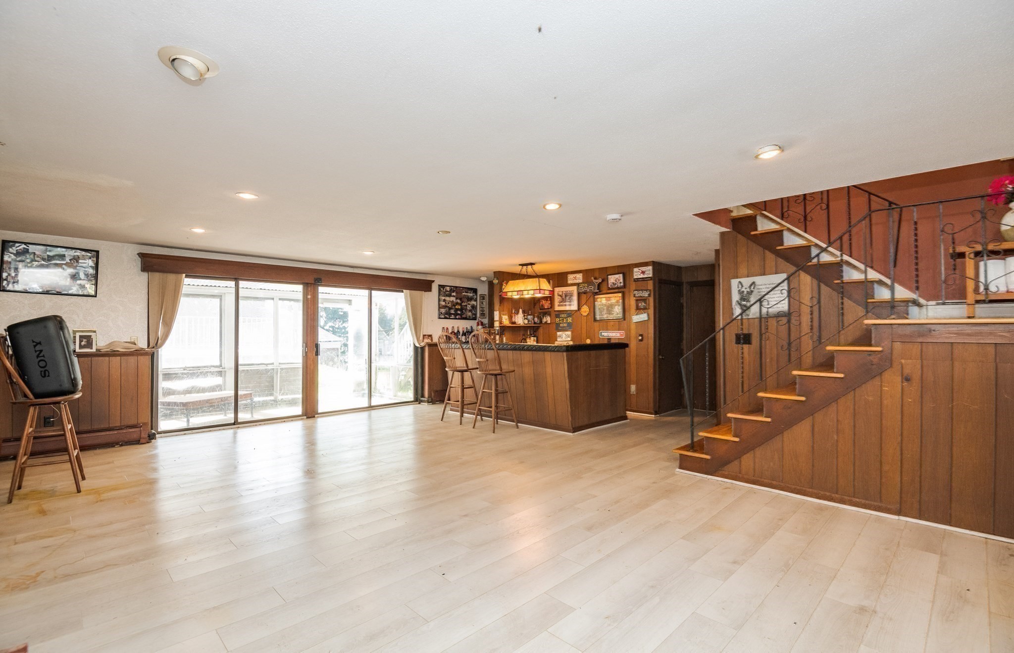 21 Westland Terrace Property Photo 32
