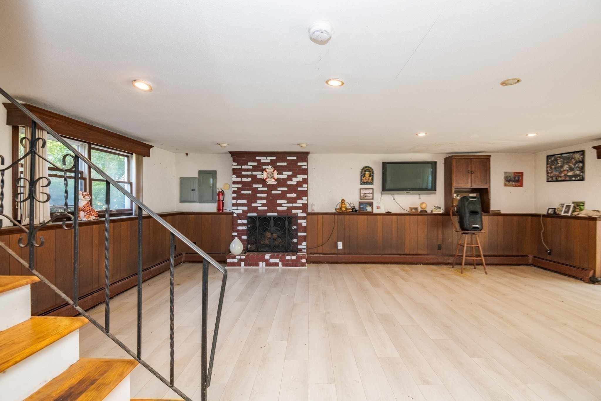 21 Westland Terrace Property Photo 33