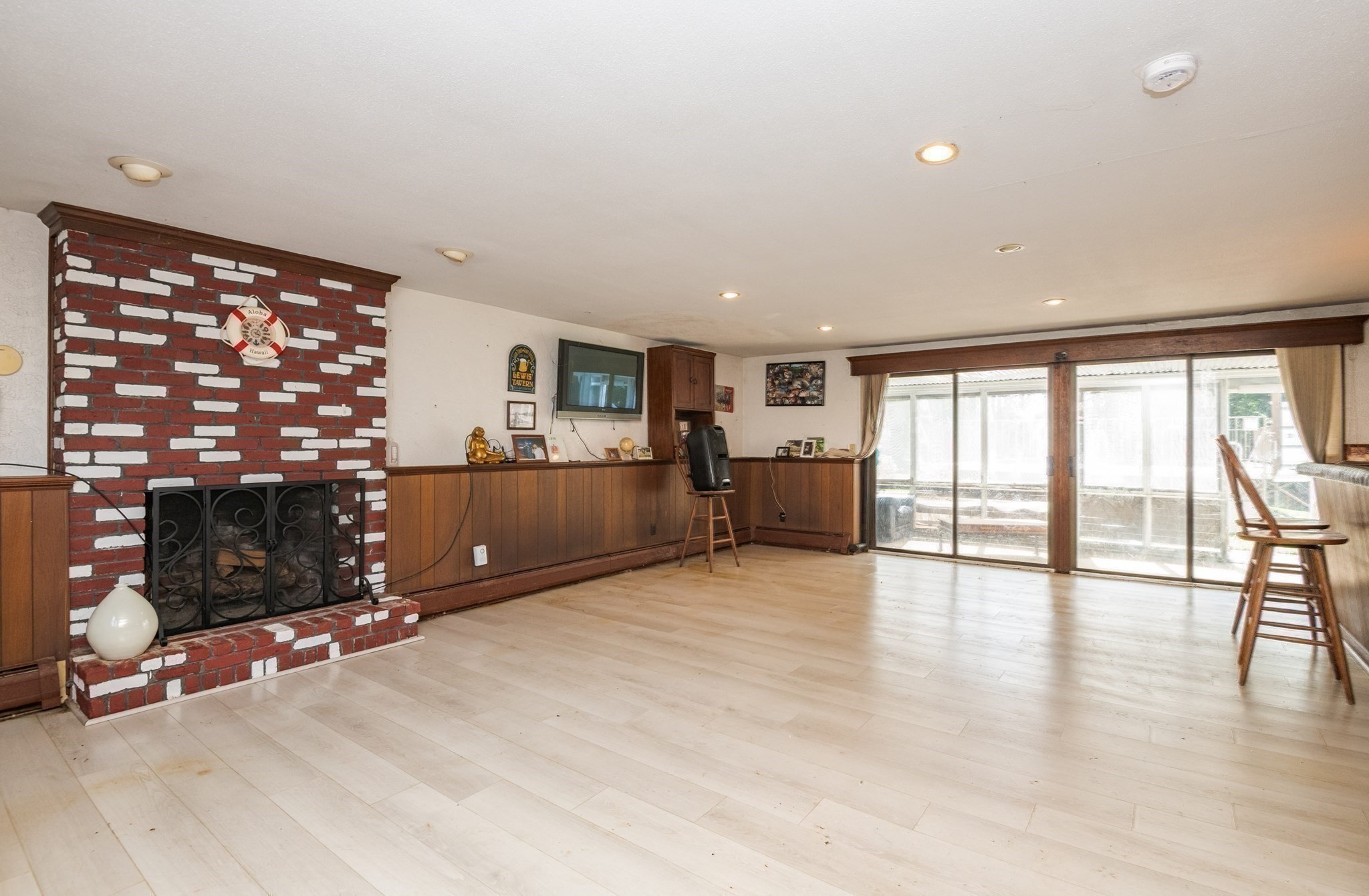 21 Westland Terrace Property Photo 34