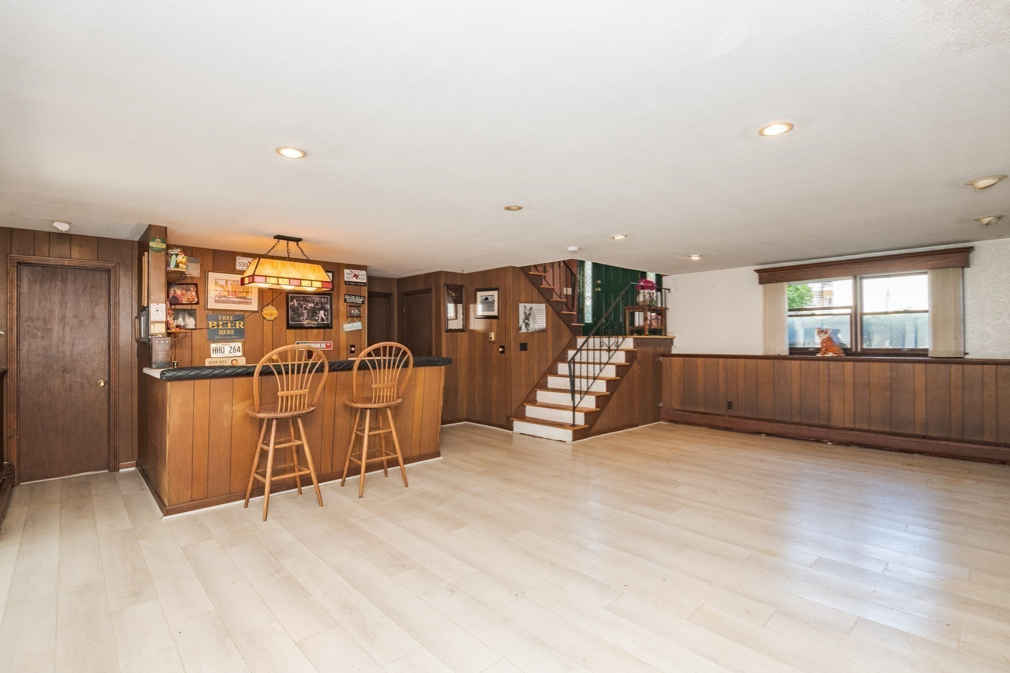 21 Westland Terrace Property Photo 35