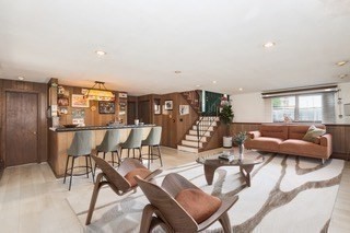 21 Westland Terrace Property Photo 36