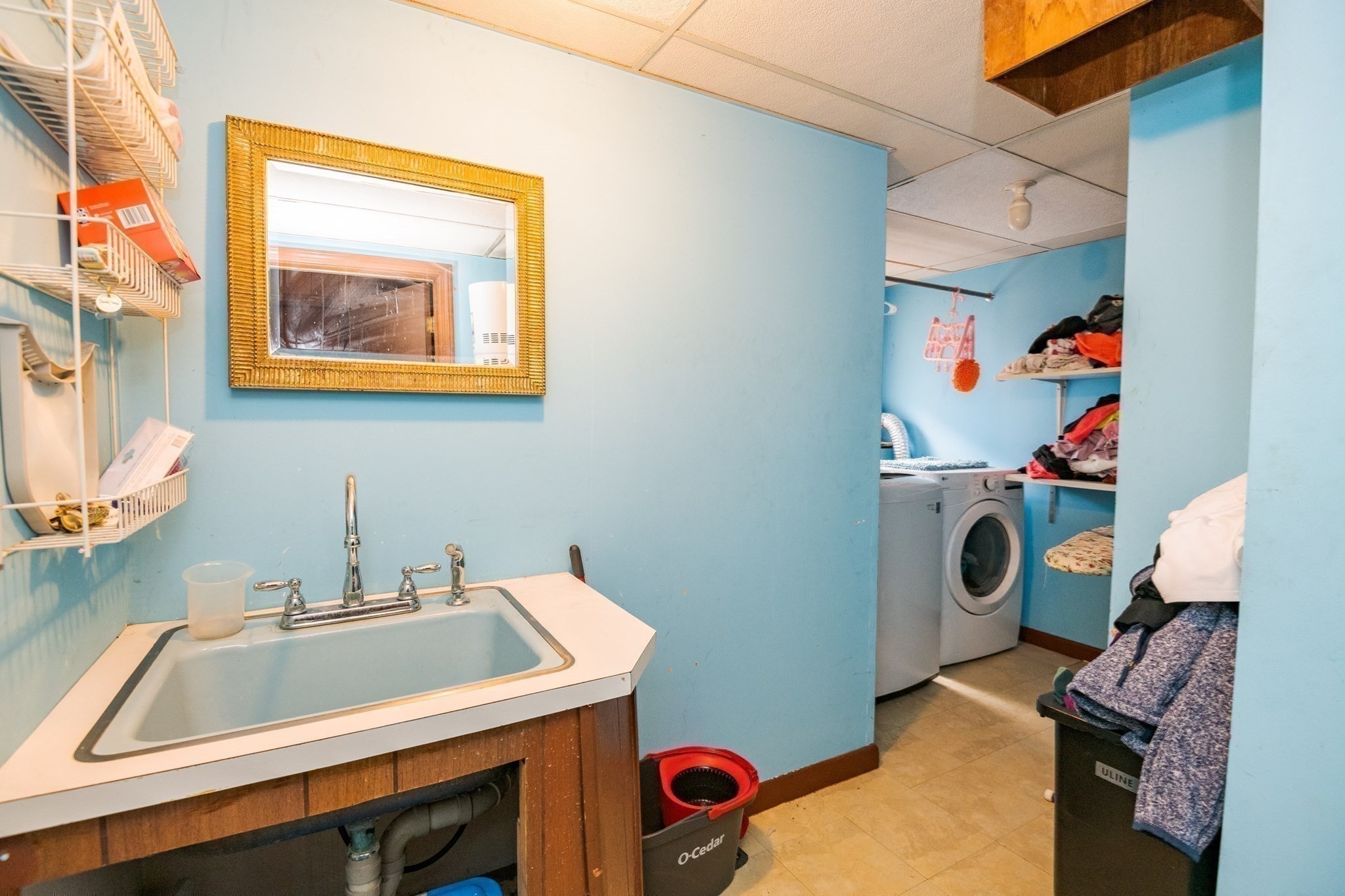 21 Westland Terrace Property Photo 40