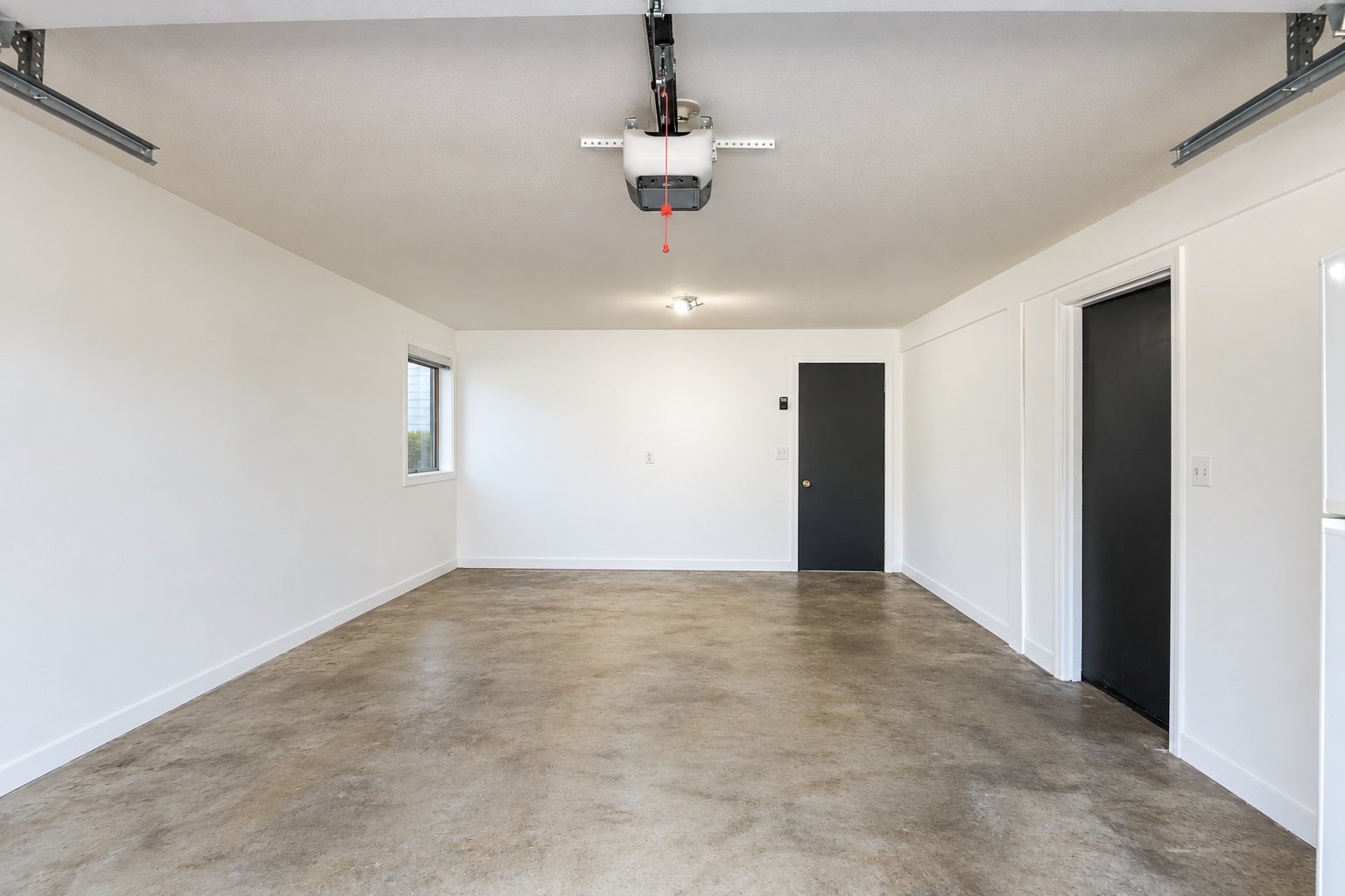 21 Westland Terrace Property Photo 41