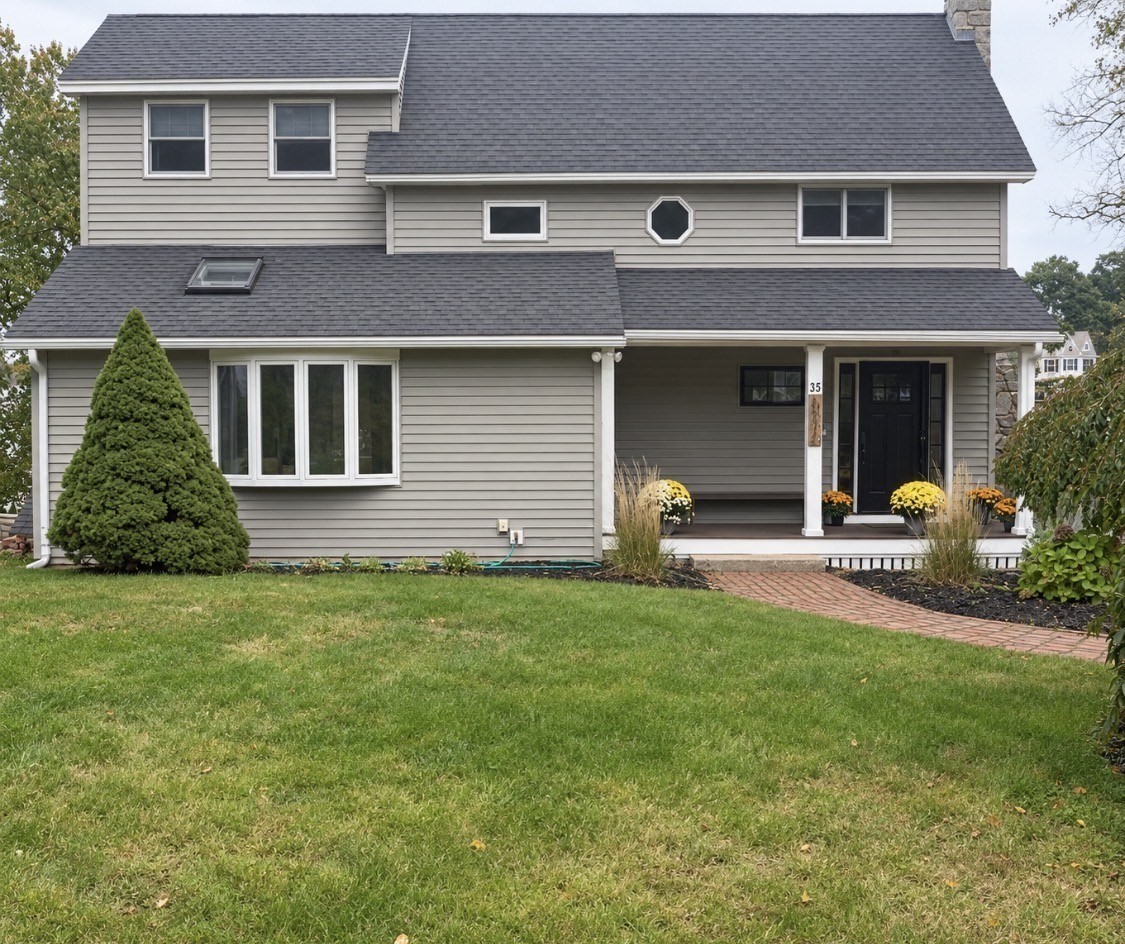 35 Lakeside Blvd Property Photo 4