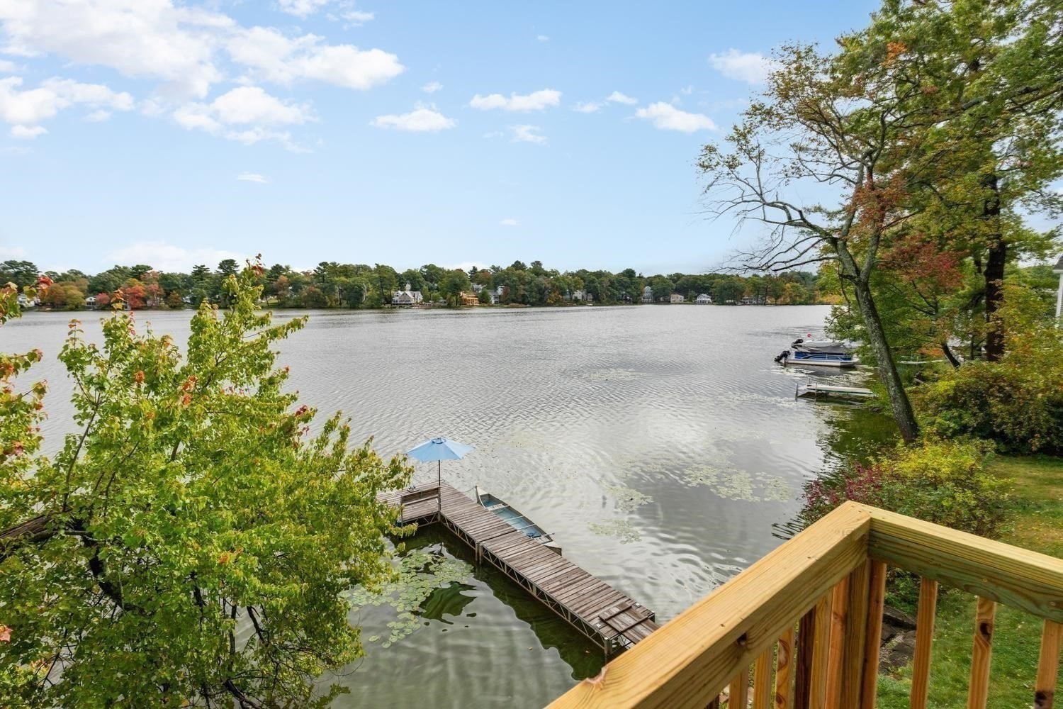 35 Lakeside Blvd Property Photo 28