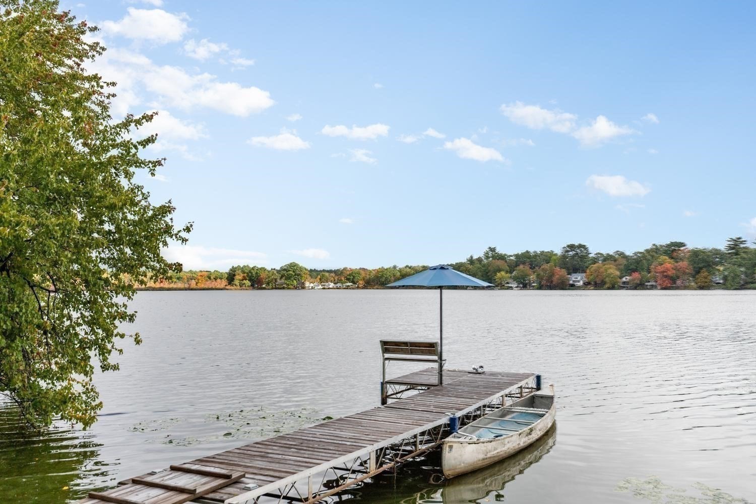 35 Lakeside Blvd Property Photo 36