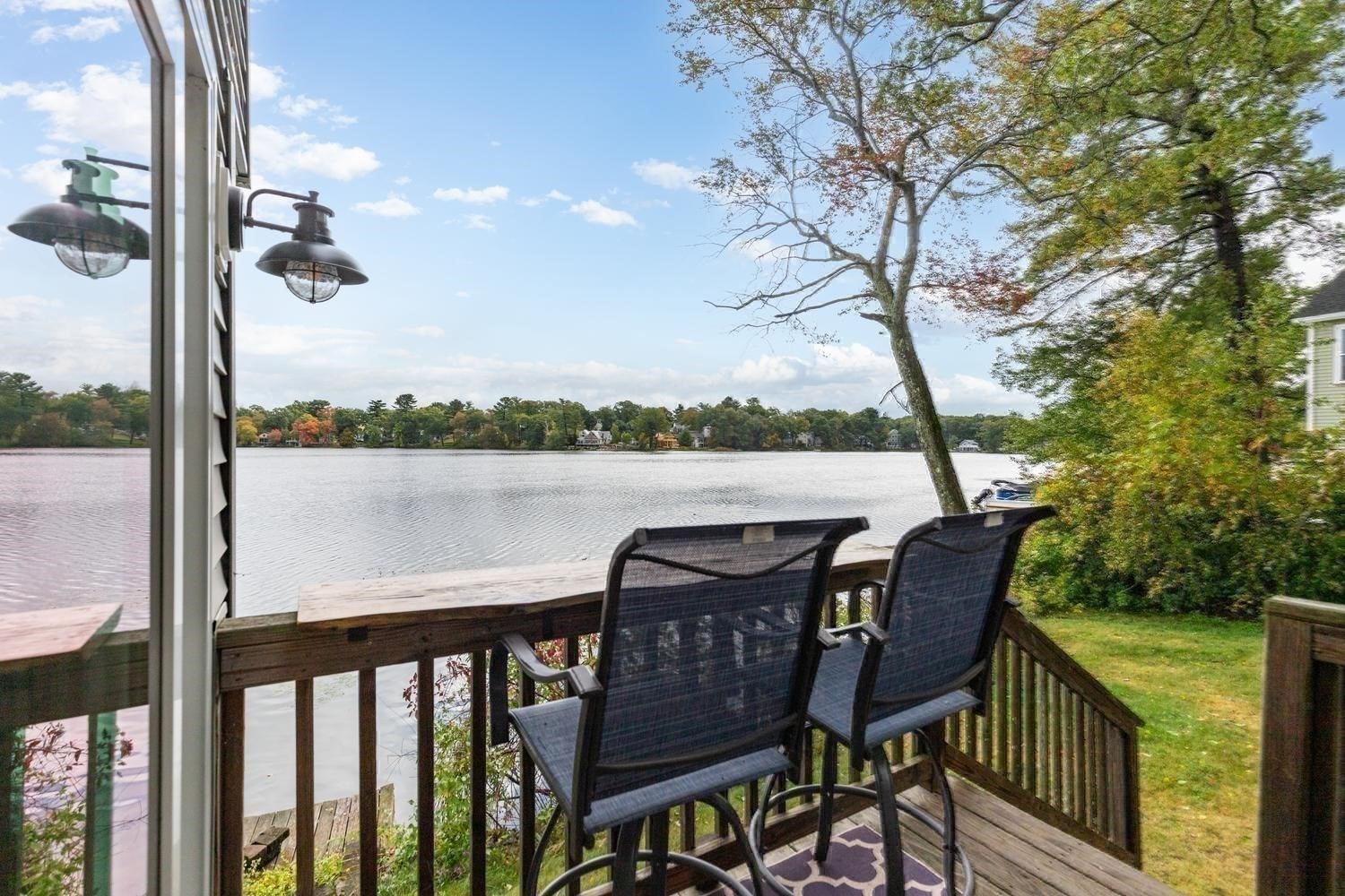 35 Lakeside Blvd Property Photo 41