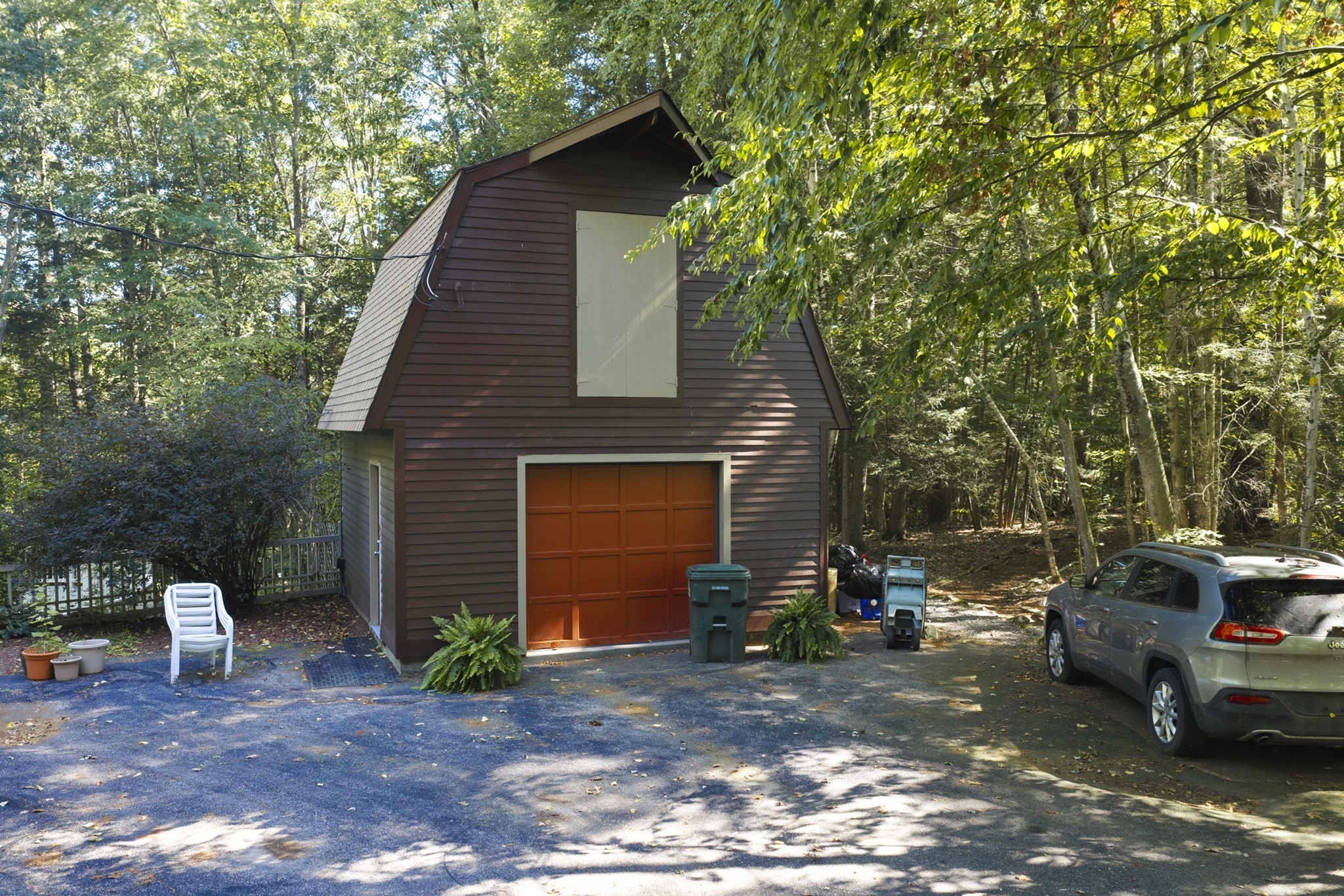 139 Podunk Rd Property Photo 2