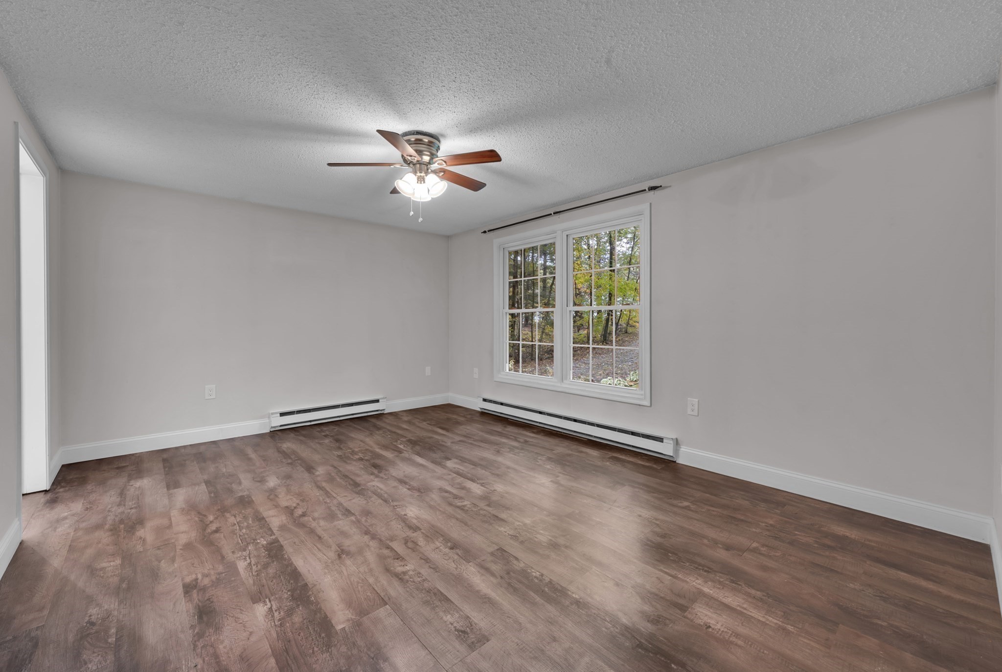 139 Podunk Rd Property Photo 8