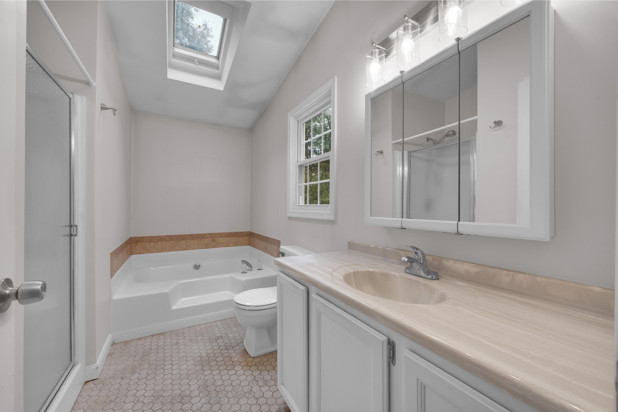 139 Podunk Rd Property Photo 10