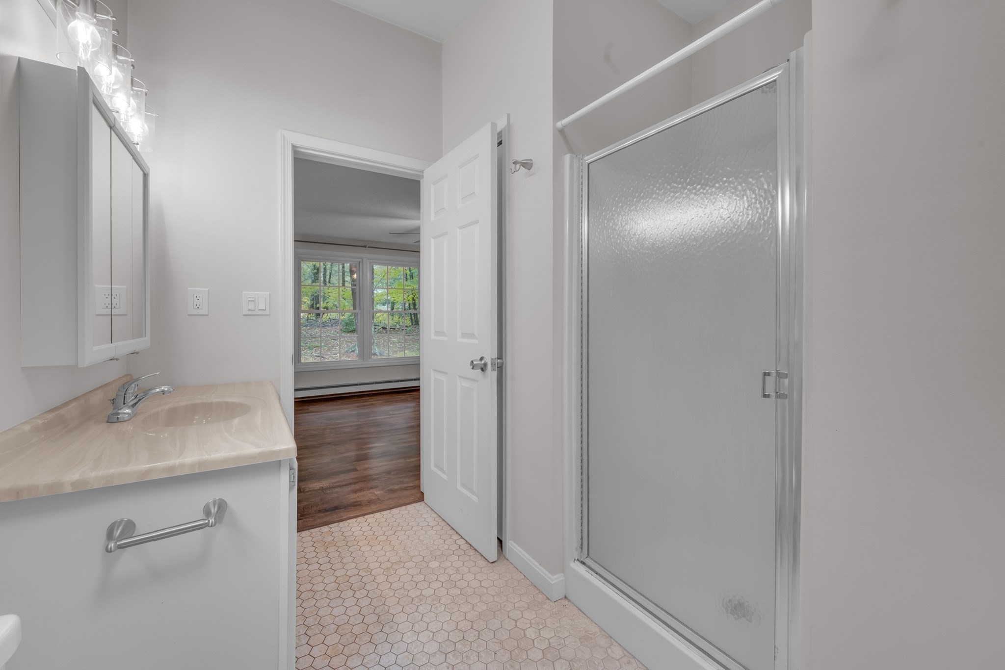 139 Podunk Rd Property Photo 11