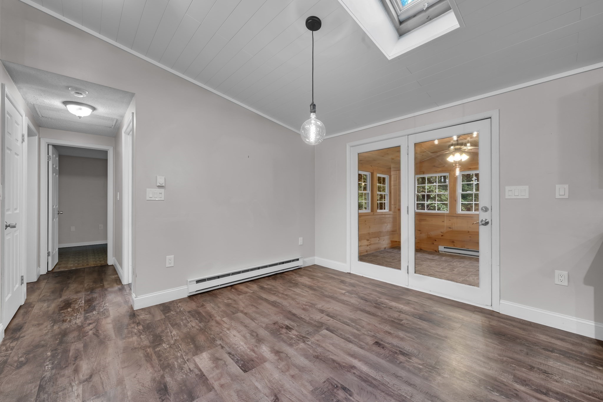 139 Podunk Rd Property Photo 12