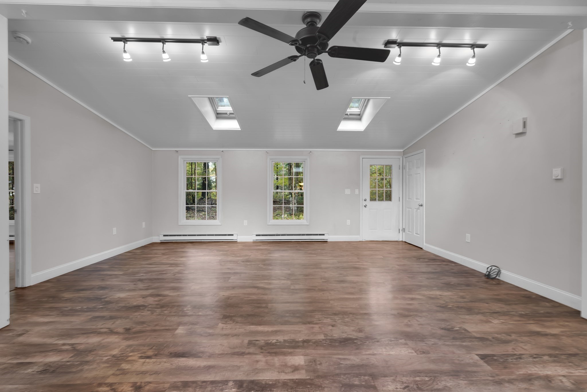 139 Podunk Rd Property Photo 14