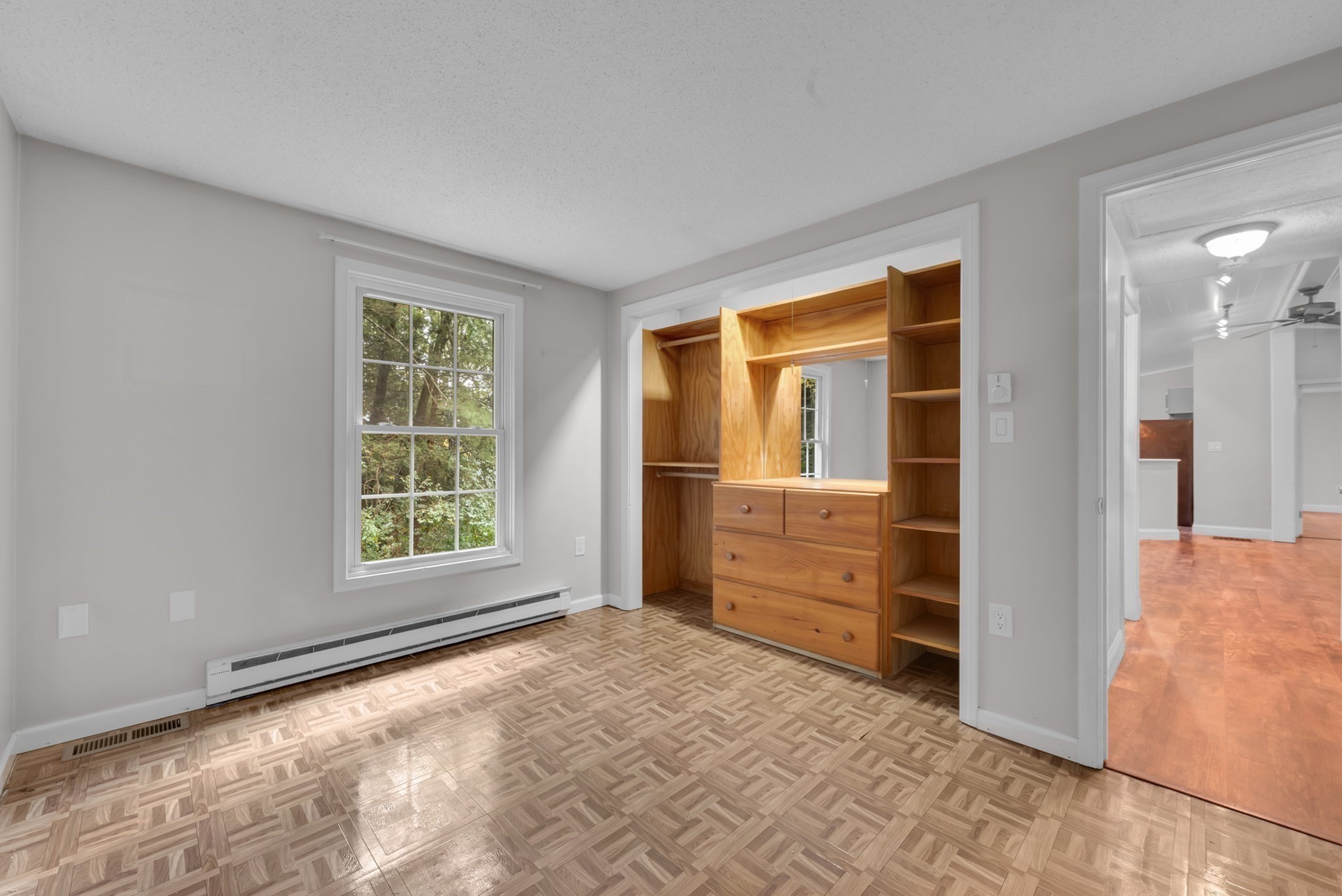 139 Podunk Rd Property Photo 15