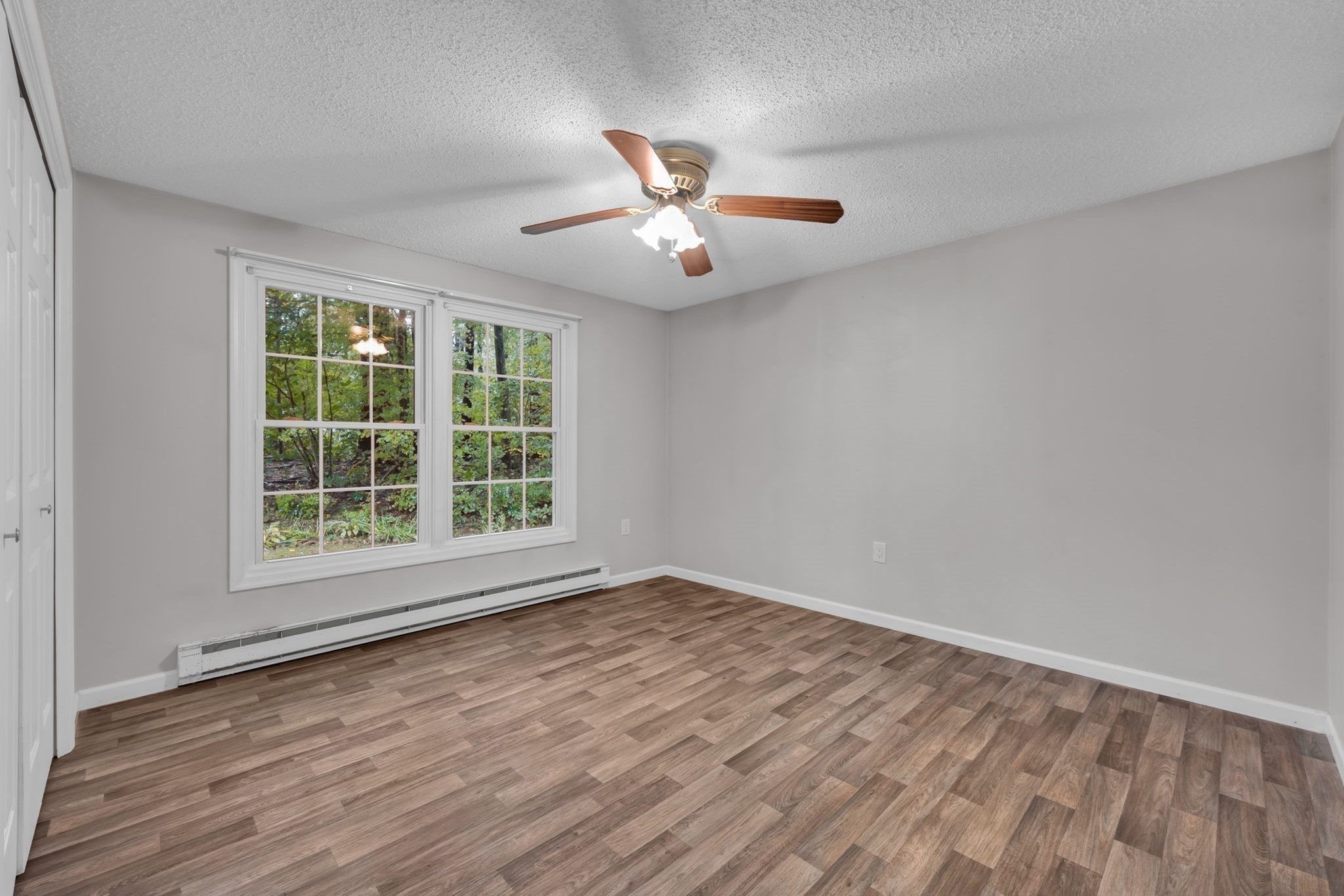 139 Podunk Rd Property Photo 17