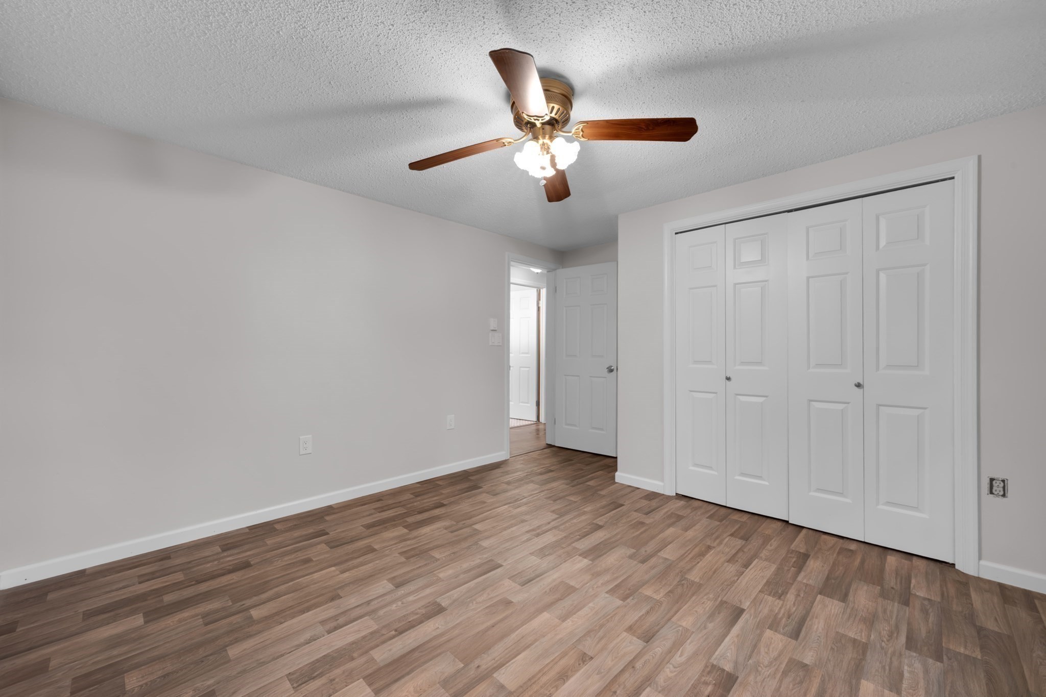 139 Podunk Rd Property Photo 18