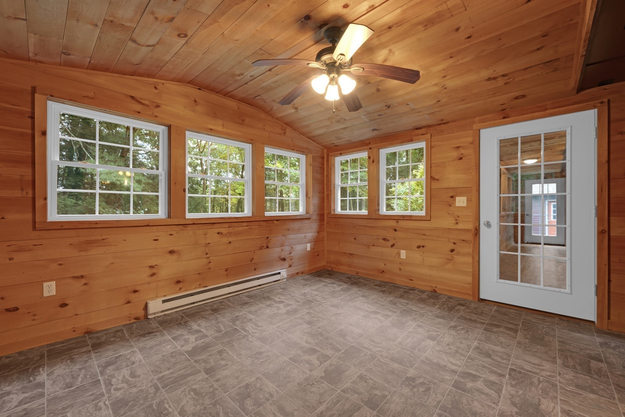 139 Podunk Rd Property Photo 19