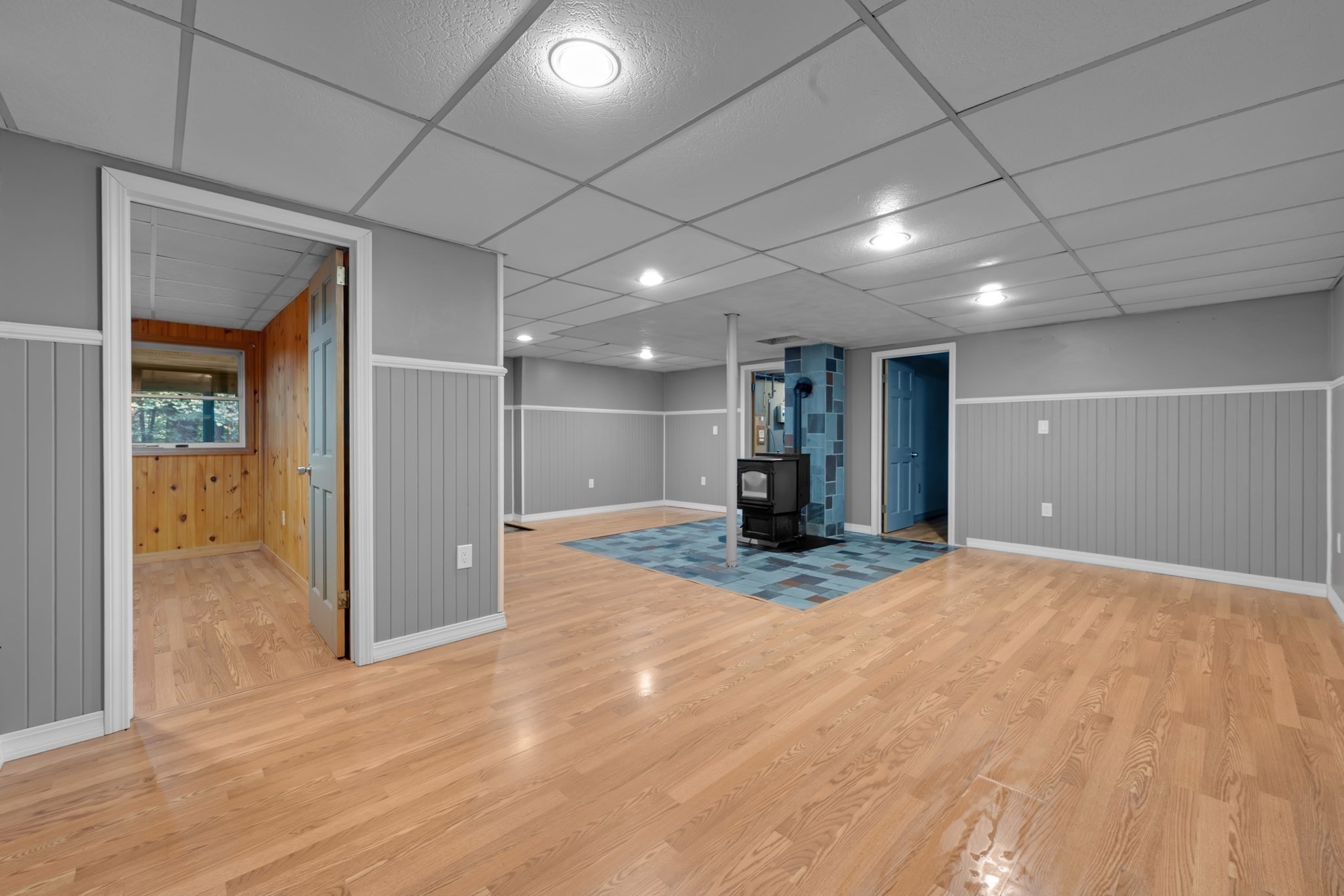139 Podunk Rd Property Photo 20