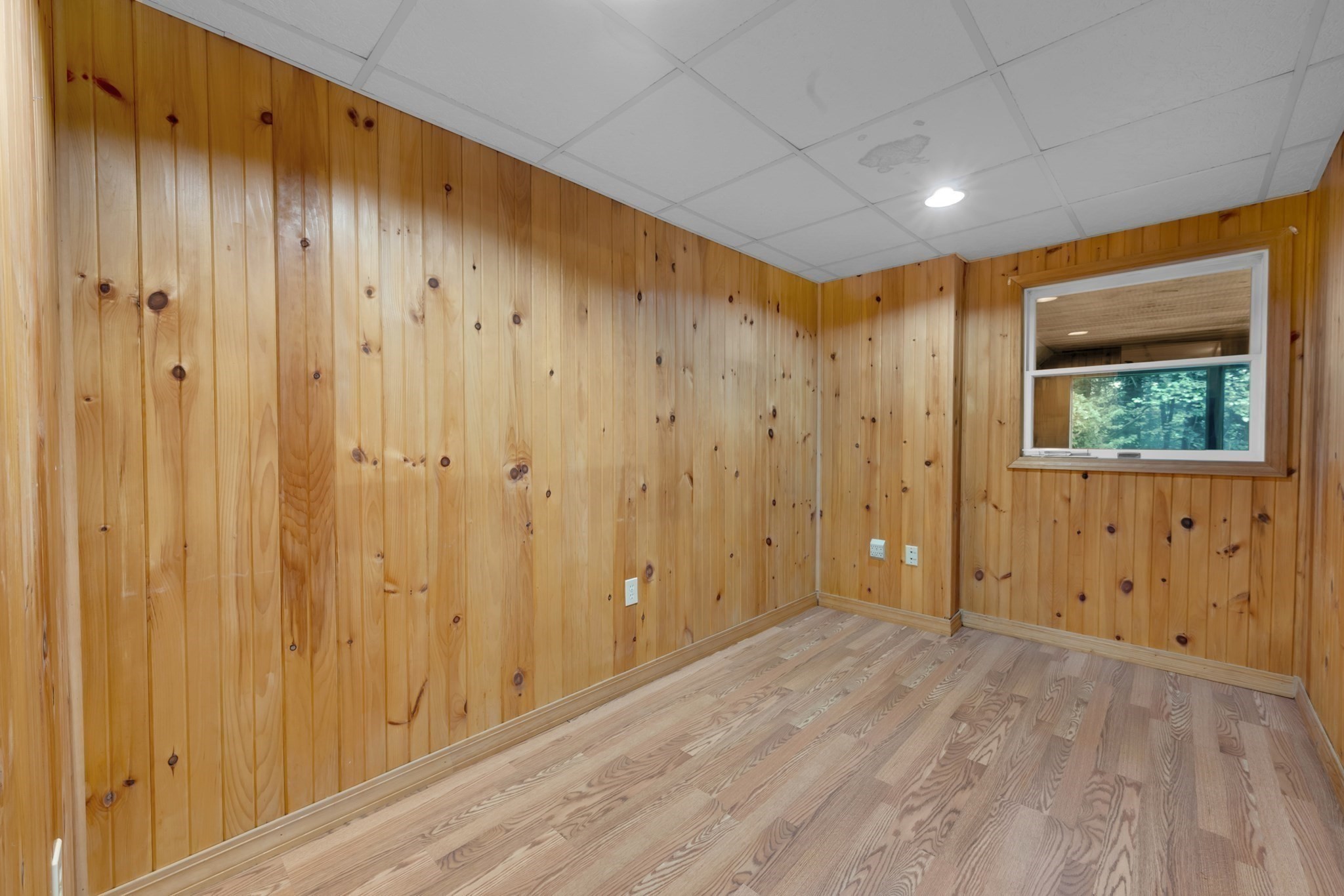 139 Podunk Rd Property Photo 21