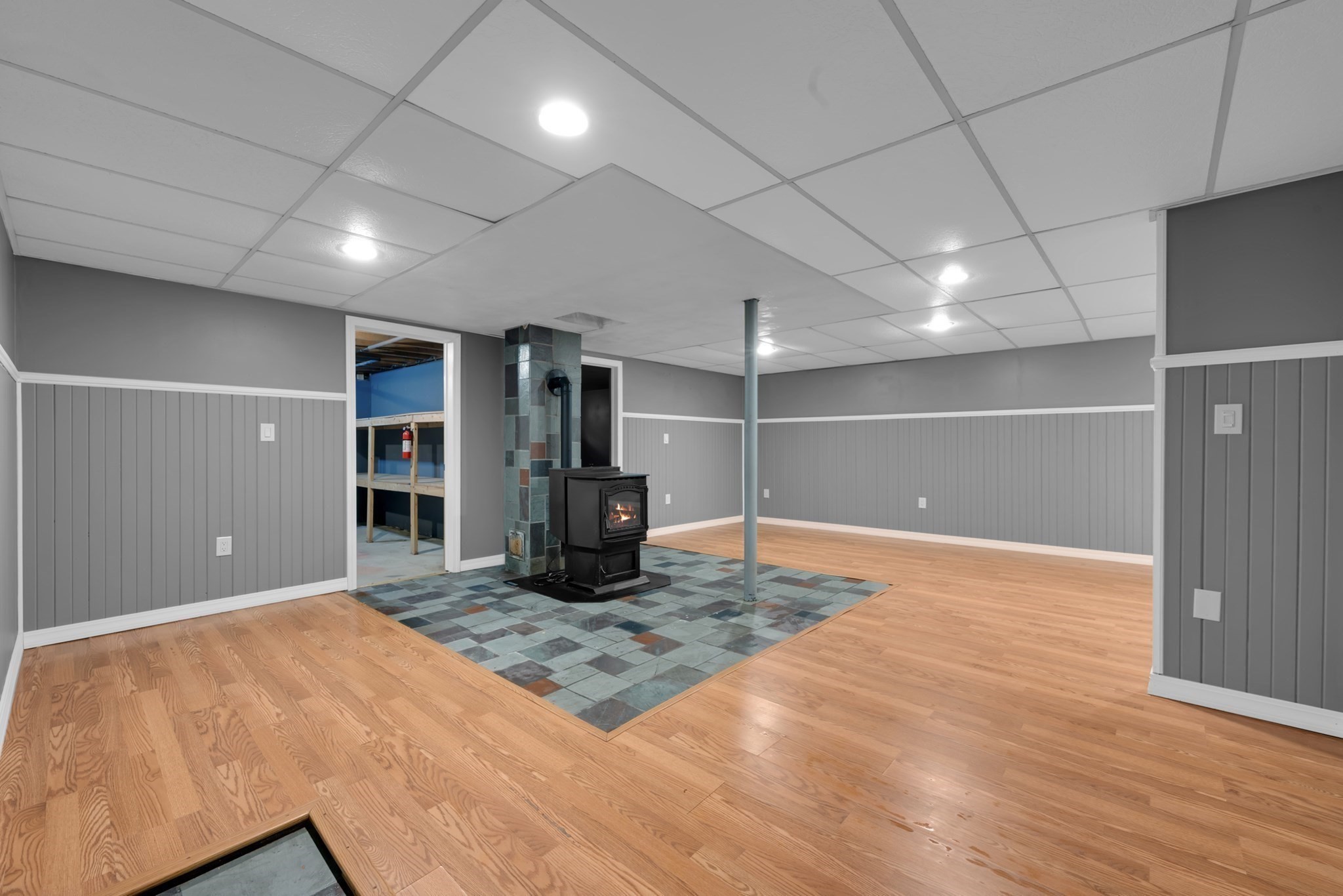 139 Podunk Rd Property Photo 22