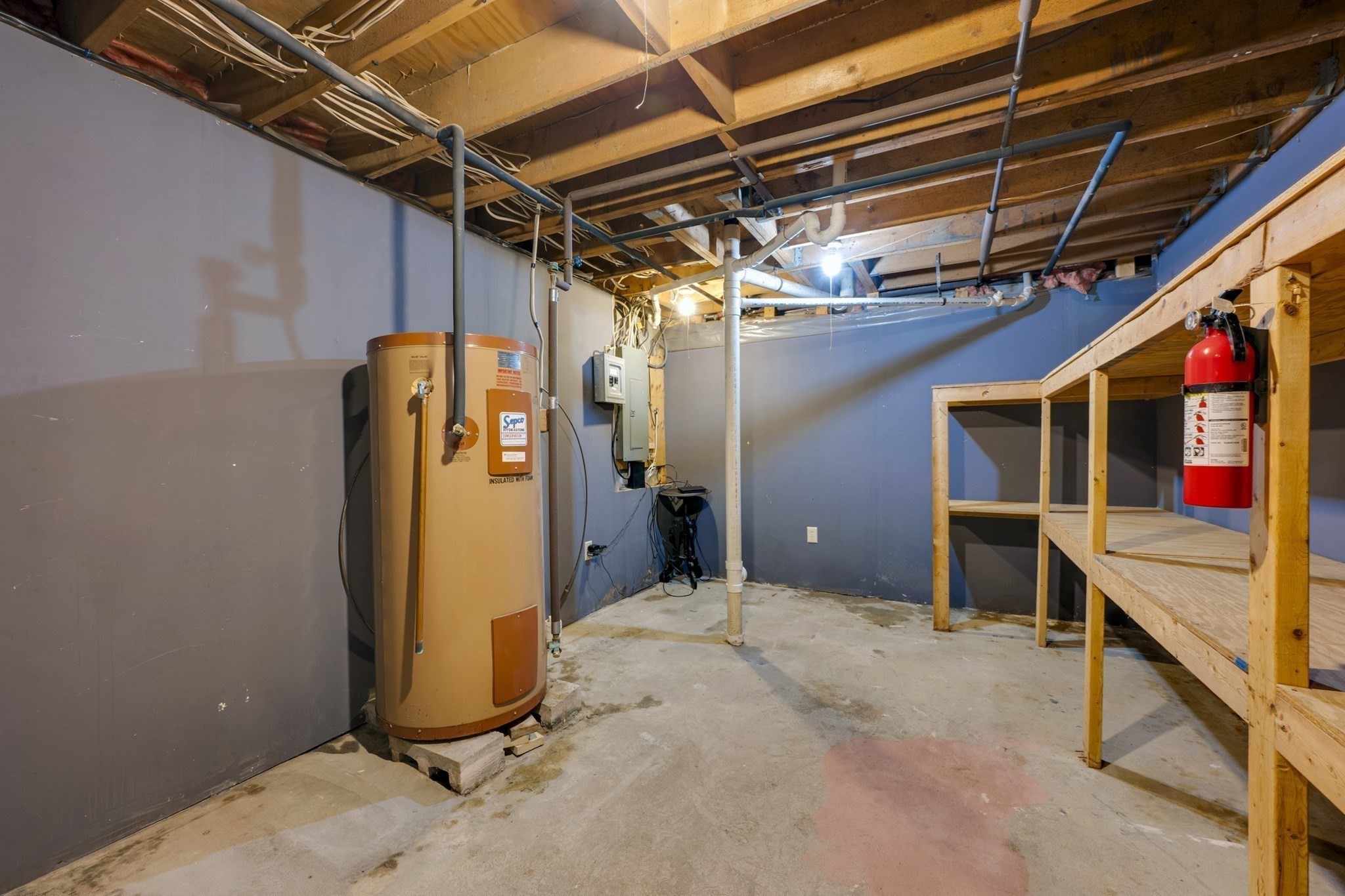 139 Podunk Rd Property Photo 24