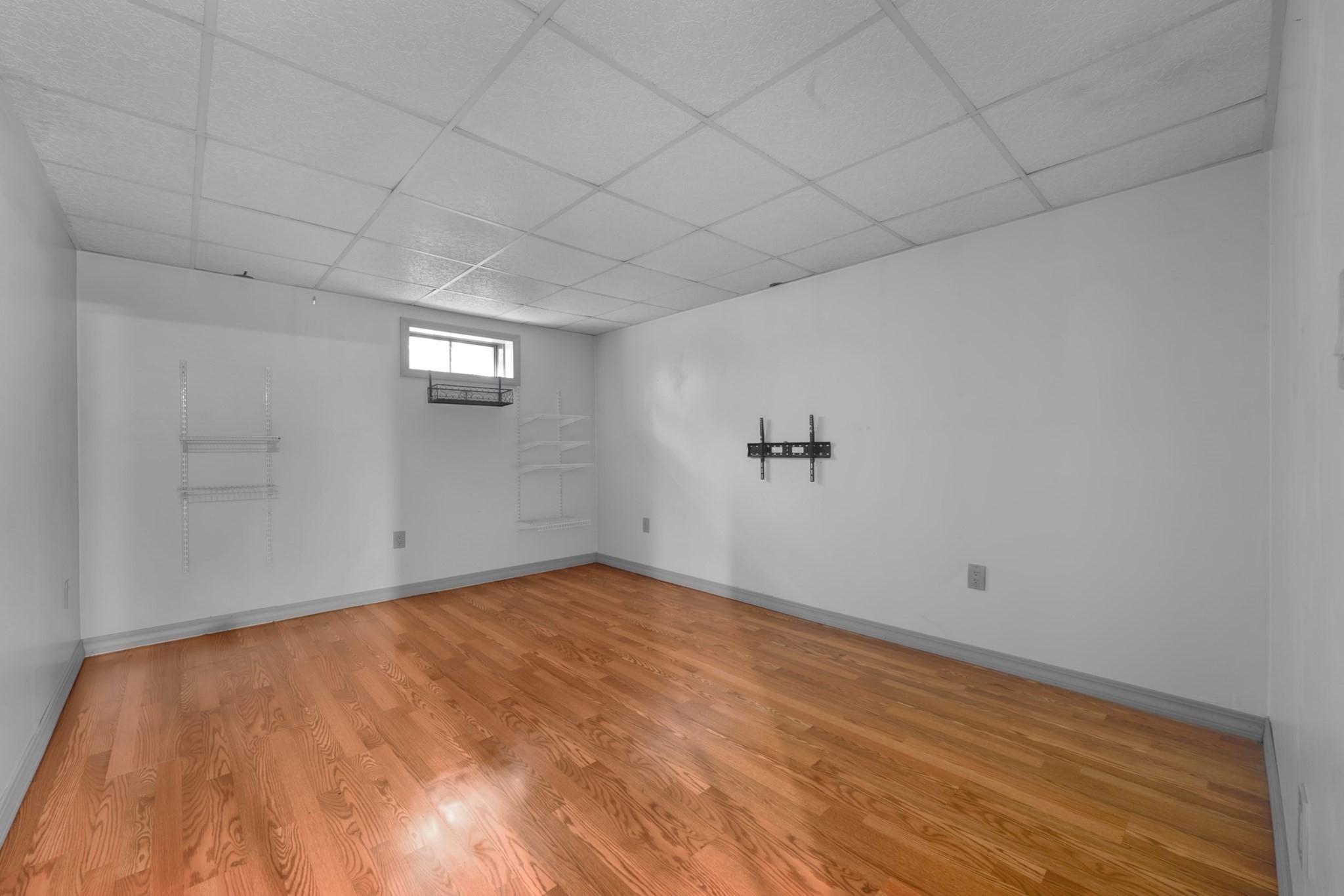 139 Podunk Rd Property Photo 25