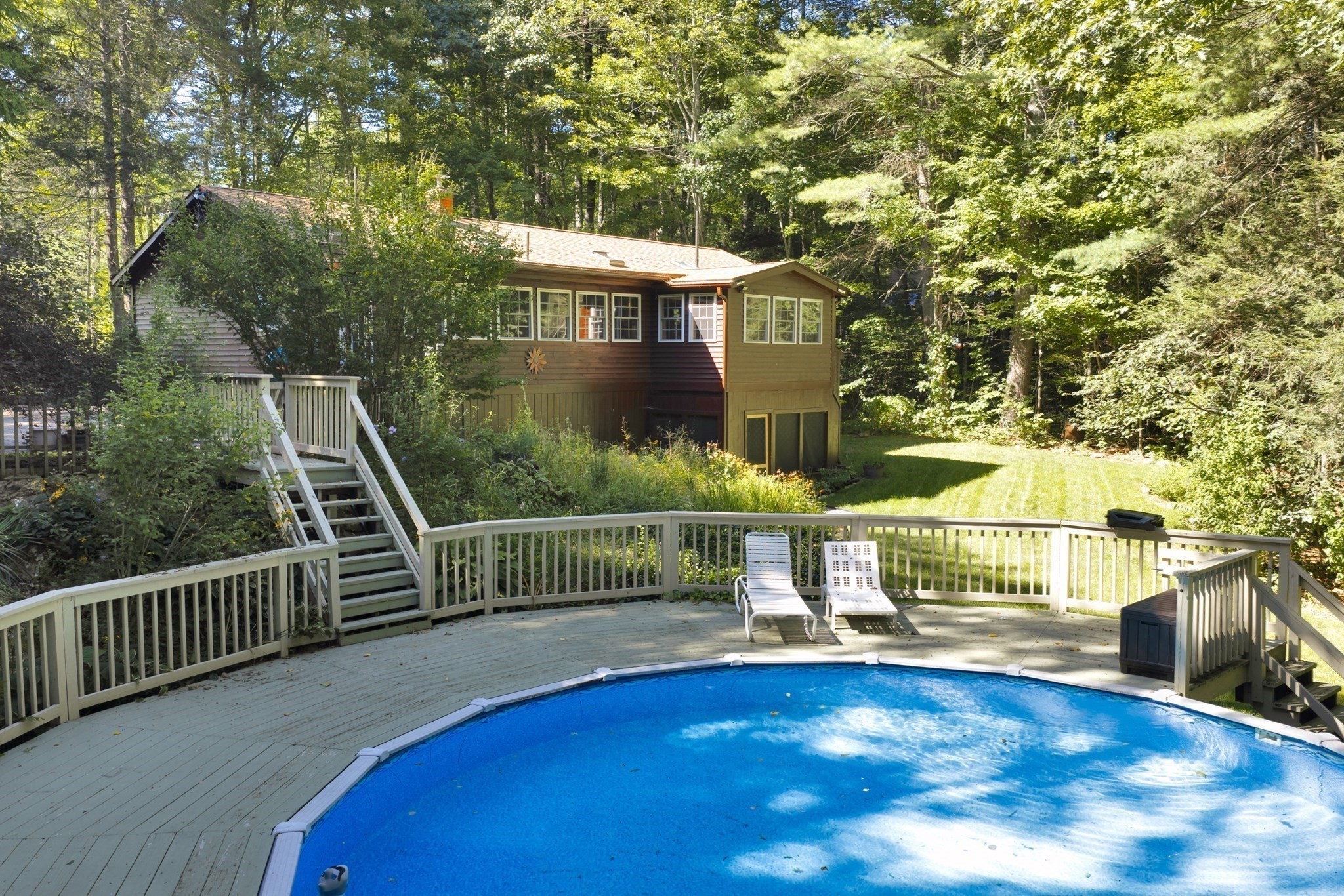 139 Podunk Rd Property Photo 28