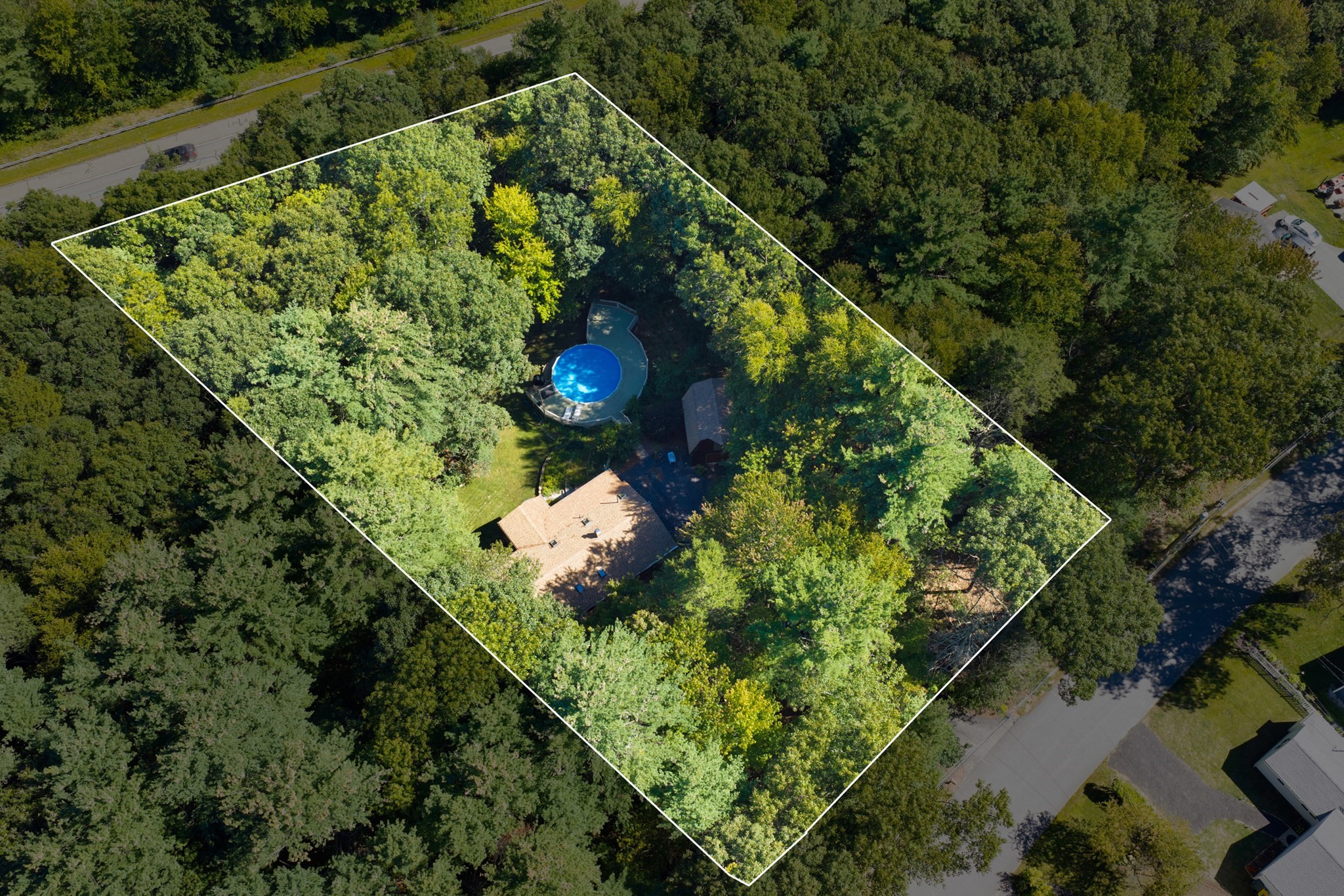139 Podunk Rd Property Photo 34