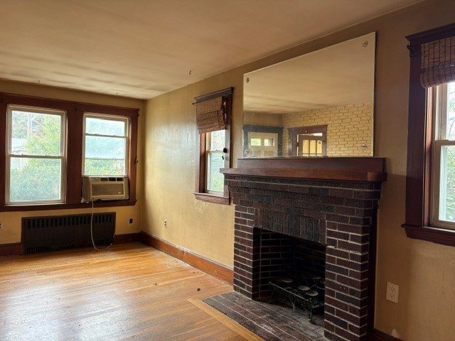 7 Edgeworth Rd Property Photo 2