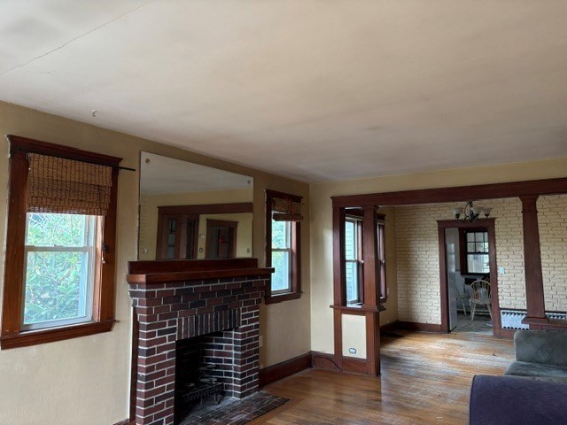 7 Edgeworth Rd Property Photo 3