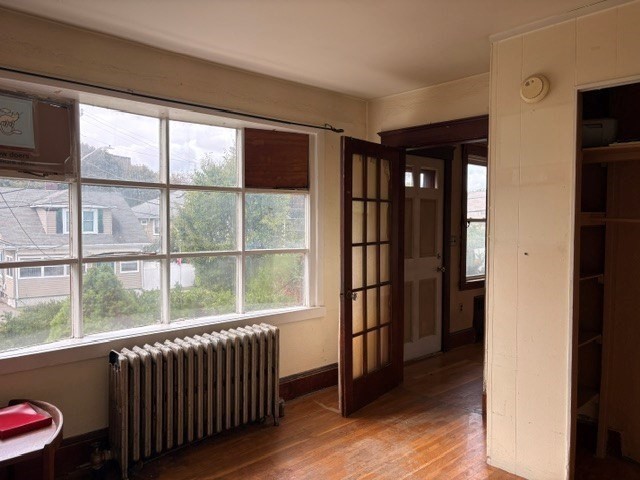 7 Edgeworth Rd Property Photo 4