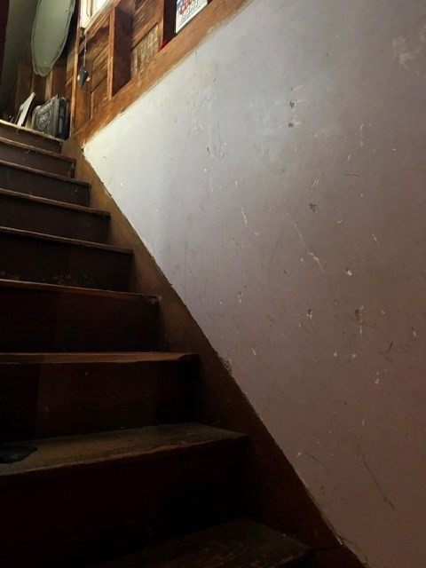 7 Edgeworth Rd Property Photo 5