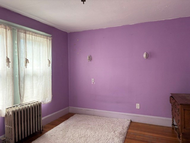 7 Edgeworth Rd Property Photo 6