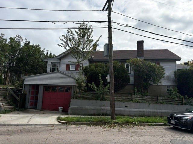 7 Edgeworth Rd Property Photo 8