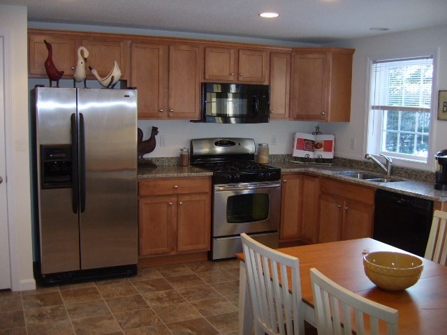 5 Bufton Farm Road # 5 Property Photo 2