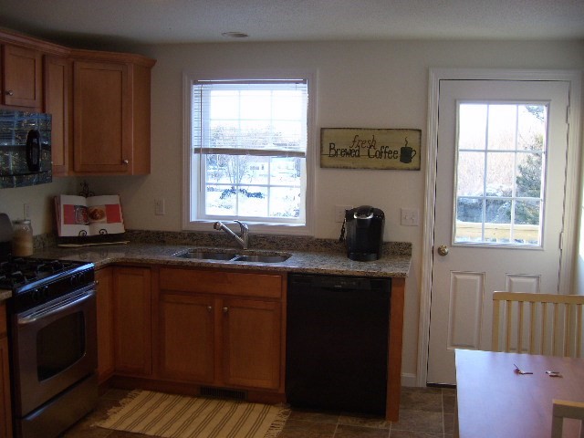 5 Bufton Farm Road # 5 Property Photo 3