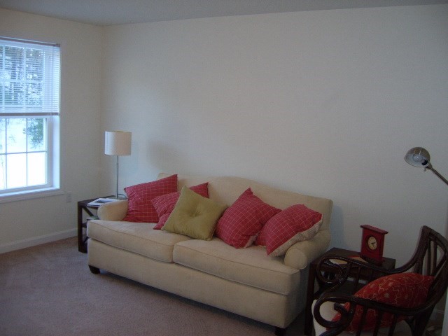 5 Bufton Farm Road # 5 Property Photo 5