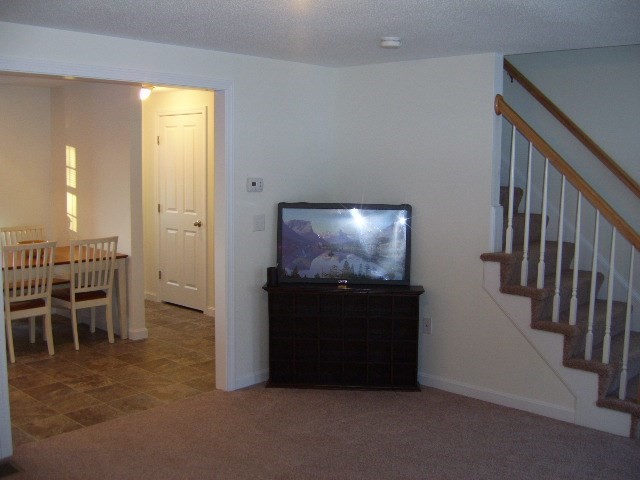 5 Bufton Farm Road # 5 Property Photo 7