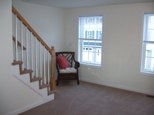 5 Bufton Farm Road # 5 Property Photo 8