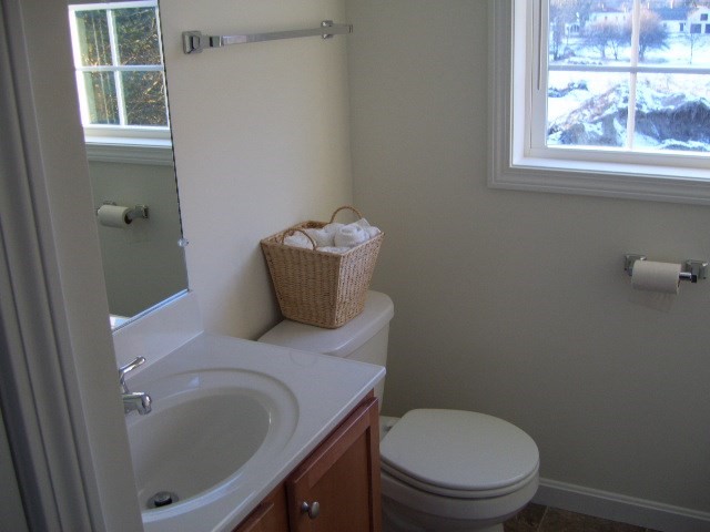 5 Bufton Farm Road # 5 Property Photo 12
