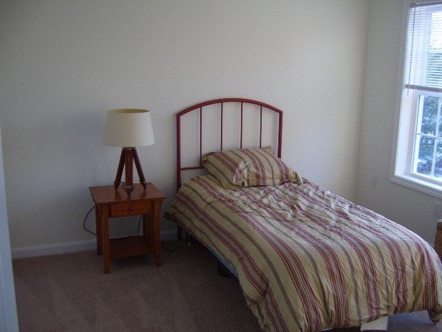 5 Bufton Farm Road # 5 Property Photo 13