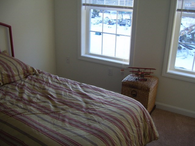 5 Bufton Farm Road # 5 Property Photo 14