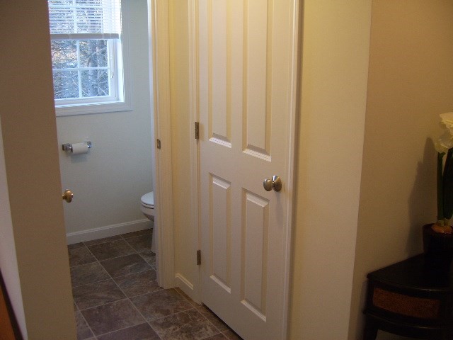 5 Bufton Farm Road # 5 Property Photo 15
