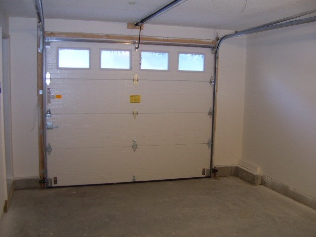 5 Bufton Farm Road # 5 Property Photo 16