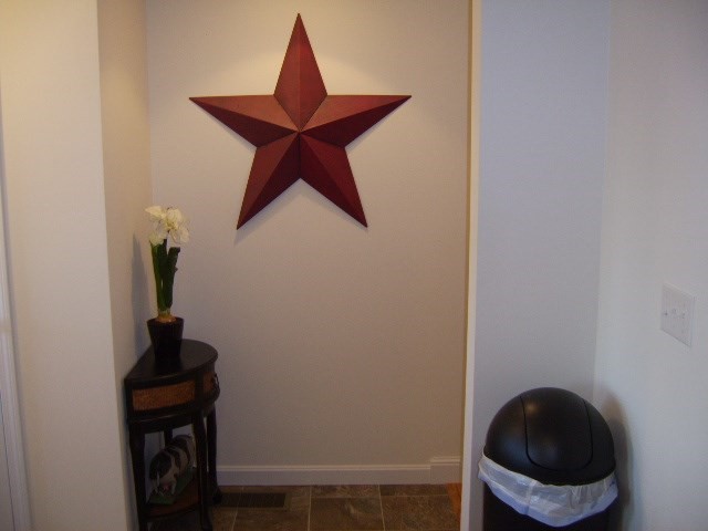 5 Bufton Farm Road # 5 Property Photo 17