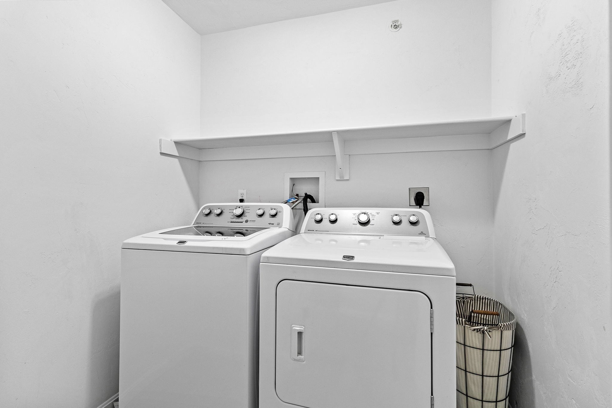 106 Dudley Rd # 106 Property Photo 16