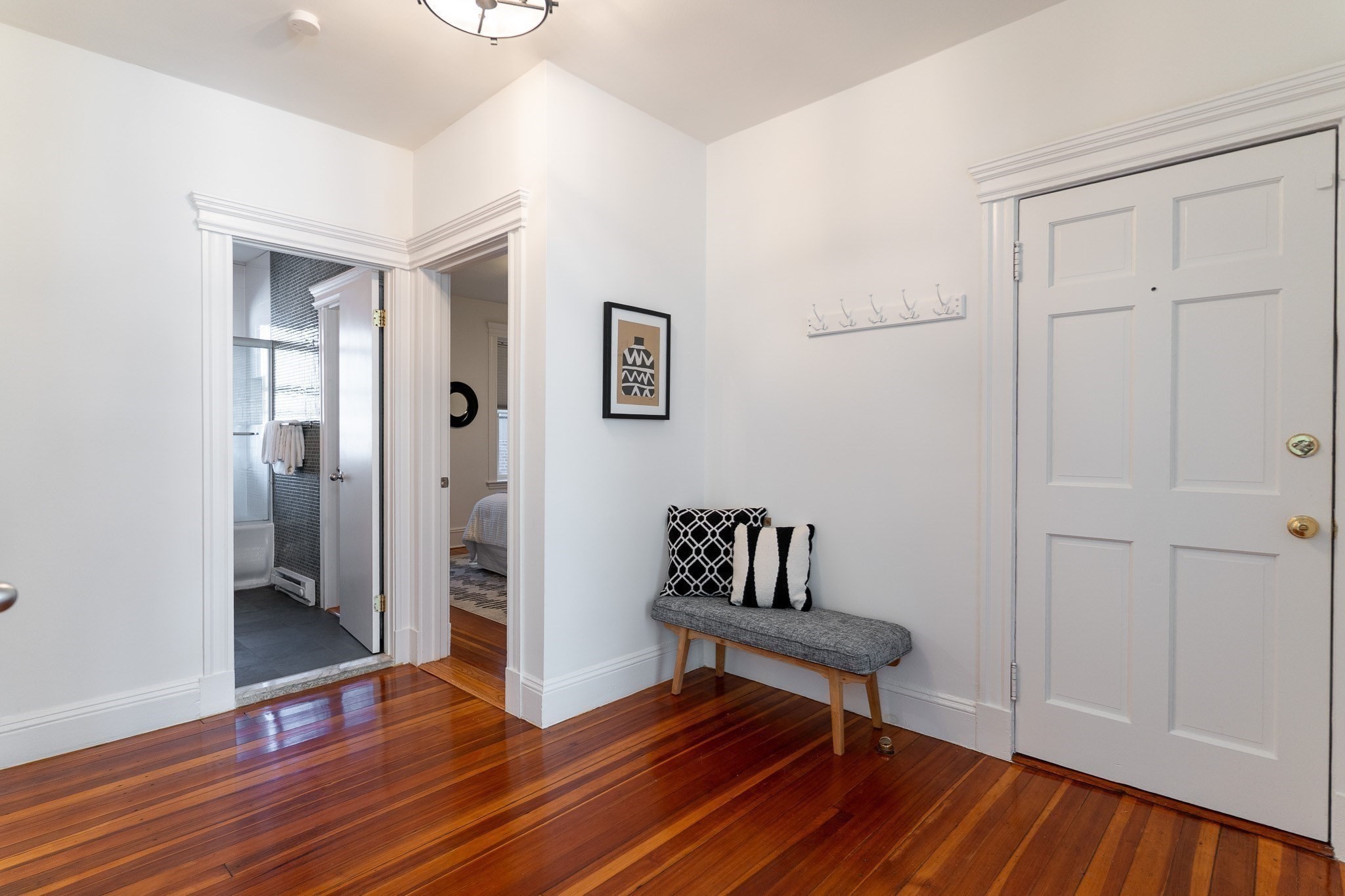 23 Strathmore Road # 1a Property Photo 2