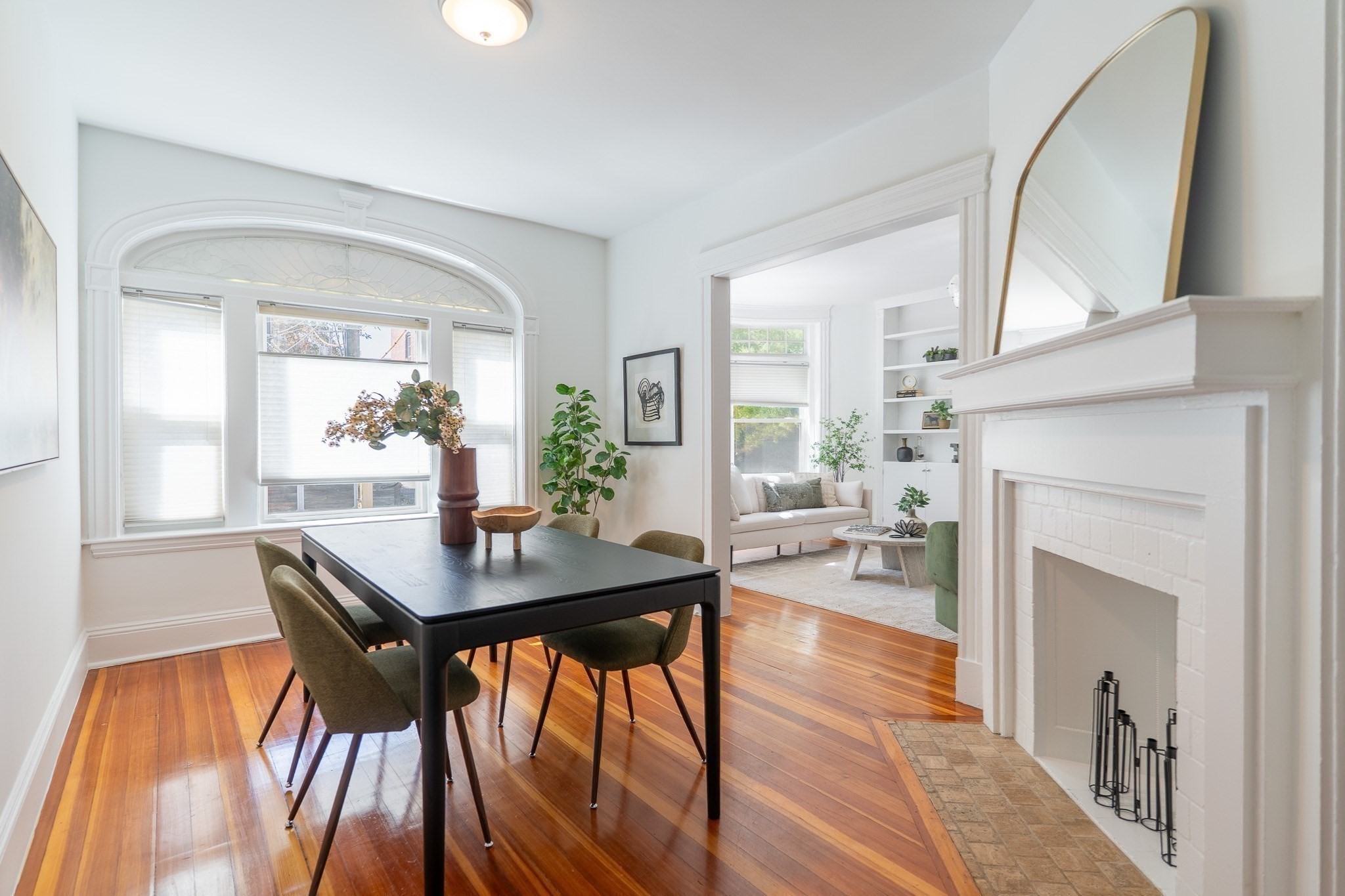 23 Strathmore Road # 1a Property Photo 5